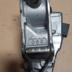 Audi Q7 4M throttle valve 059129593F