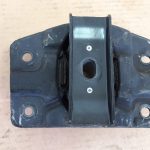 Vw up 1s gearbox support 1s0199555a / b