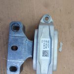 VW UP 1S Motor aid 1S199262