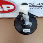 VW UP 1S Brake Booster 1S1614105N