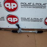 VW UP 1S Steering House 1S1423057R