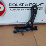 VW UP 1S Suspension Arm Right for 1S0407152