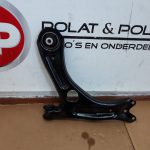 VW UP 1S Suspension Arm left for 1S0407151