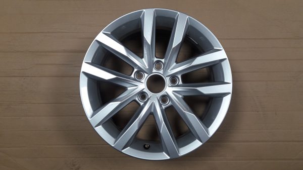 16 inch VW Passat 3G B8 Loose Rim 3G0601025