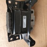 VW Golf 8 Engine support Baking support 5Q0199555BG