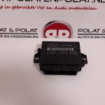 Audi A4 B7 PDC Module 8E0919283B