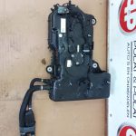 VW Transporter T6 2.0 TDI AdBlue Tank 7EG0131877G