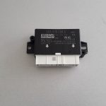 VW + Audi PDC parking sensor module 5QA919294G