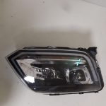 VW Amarok 2H Xenon LED Headlight Right 2H3941032