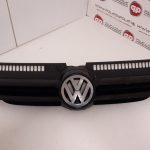 VW Golf 5 Grille Voorzijde 5M0853653