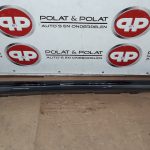 Audi A5 RS5 F5 Side skirts Right 8W8853856C