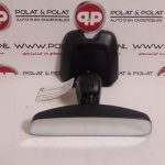 Audi A4 8W Indoor Mirror Dimming 8W0857511