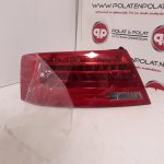 Audi A5 8T Convertible New LED Taillight Left 8T0945095H