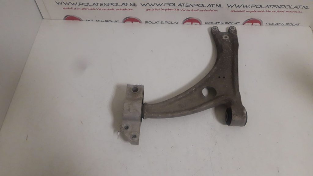 Audi Q3 8u Suspension Arm Right For 3c0407151h