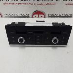 Audi Q7 4L Heater Control panel 4L0820043AE