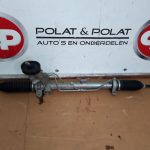 Audi A1 8X Steering House 6R1423055M