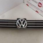 VW Golf Sportsby Grille Front 510853651N