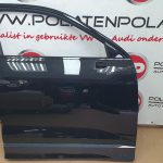 Audi Q3 F3 83A Portier Deur Rechts Voor
