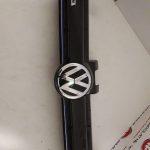 VW Golf Sportsby Grille Front 510853651P