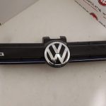 VW Golf Sportsvan Grille Voorzijde 510853651P
