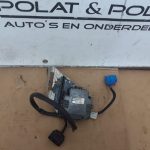 Audi TTRS 8J Fuel Pump Module 8J0906071