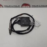 Audi - Katalysator Lambda Nox Sensor 80A907807B