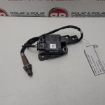 VW Golf 8 5H Katalysator Lambda Nox Sensor 05L906261D