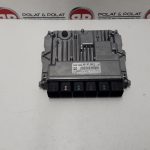 Audi Q5 SQ5 FY ECU Motor Computer 80A907559C