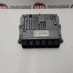 Audi A5 S5 F5 ECU motor computer 8W0907559H