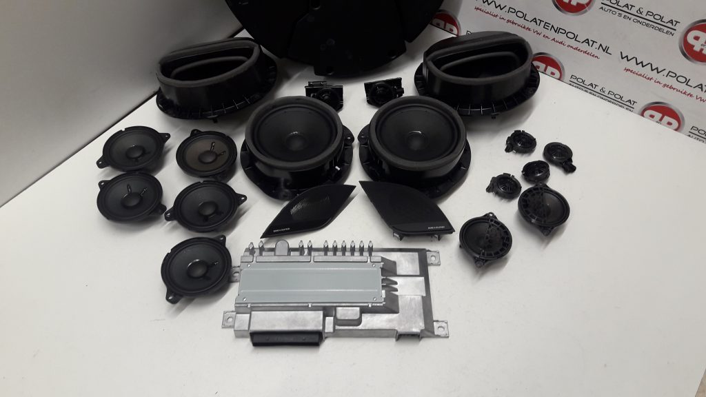 audi-q5-fy-set-sound-system-b-o-80a035223a