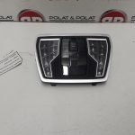 Audi A8 4N Hemel Binnenverlichting Led 4N0947111A