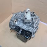 VW Arteon 3G8 DSG Gearbox USA