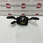 Audi A5 8t f.L. Combination switch + Sleep ring 4G8953502AA