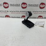 Audi A5 8t f.L. Gear lever leather 8k1713139r