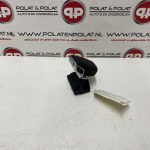 Audi A5 S5 F5 Automatic Poker Leather