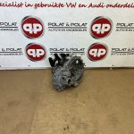 Audi A1 8X handle gearbox QTS
