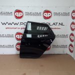 Audi A1 Citycarver Portier / Deur Links Achter LY9T