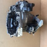 VW UP 1S Handbox Gearbox Qwh