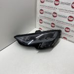 Audi A3 8Y LED Headlight Left for 8Y0941011