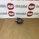 AUDI RS3 8P Midstock 0A6409053AM
