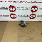 VW - Audi Tussenbak 0A6409053AP