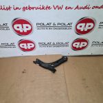 AUDI RSQ3 RS Q3 F3 Suspension arm Right for 83A407152A