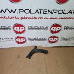 Audi RSQ3 RS Q3 F3 Draagarm Links Voor 83A407151A