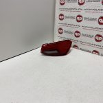 Audi A3 8Y Taillight right outside 8Y0945070