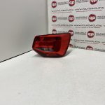 Audi Q2 81A Taillight Right 81A945070C