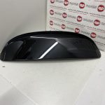 Audi RSQ3 Sportback F3 Roof Spoiler LY9T 83F827933A