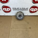 VW polo 6c coupling set flywheel 04e141025