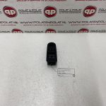 VW UP 1S window switch left for 1S0867255G