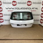 Audi A3 8Y Sportback Tailgate LY9C
