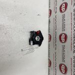 VW Jetta 5C Sleepring New 5C0959654A